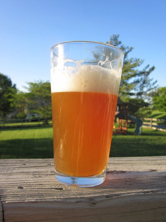 222324_159385004125113_100001608442824_395810_3651238_n