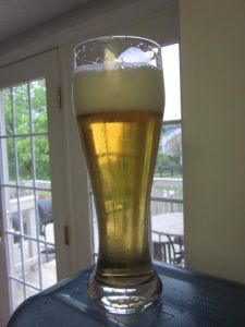 302863_206698666060413_100001608442824_592265_324971695_n