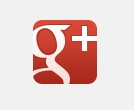 Google_Plus_Badge