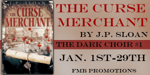 It's so official... it hurts!