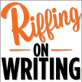 riffingonwriting