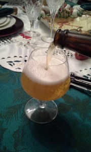 "I also answer to Rowdy Rotty Piper..."