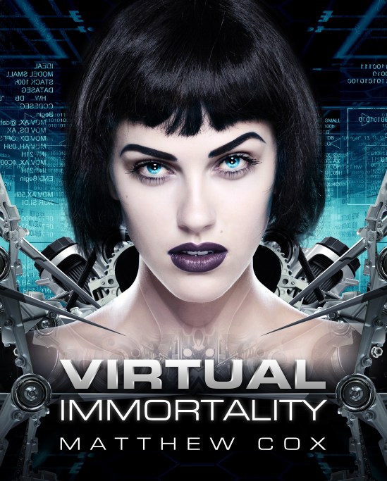 Virtual-Immortality-Print