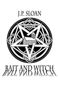 Never rub a witch the wrong way, is all I'm saying.