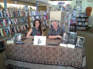 A wild Estes appears...