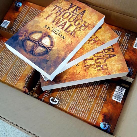 13502852_982163295235488_5262613083016512958_o