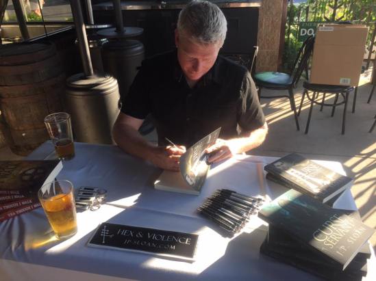 13612289_10210630060736298_6366773195724149174_n