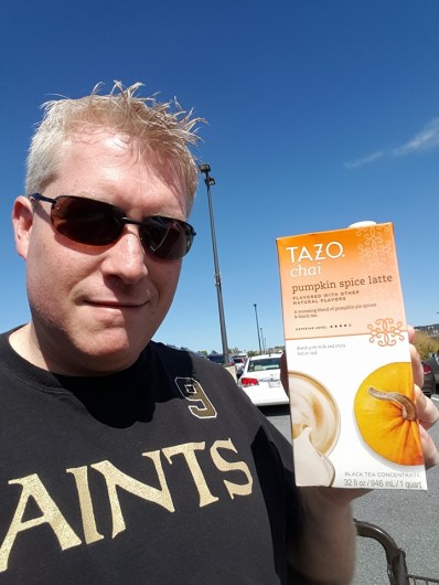 14469601_1310124482345521_360370494316738179_n