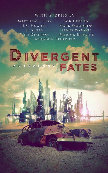 18700614_1357325747637419_6626279462815124883_o