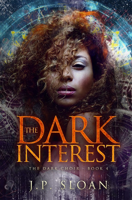 dark interest cover small